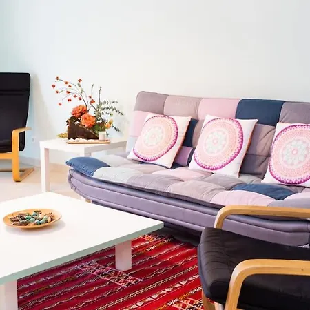 דירה Borboletas Loft קינטה דו אנז'ו