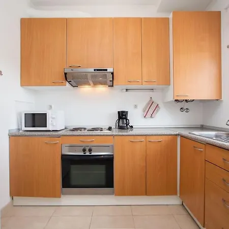 Borboletas Loft דירה קינטה דו אנז'ו