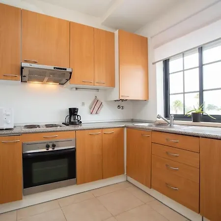 Borboletas Loft * קינטה דו אנז'ו